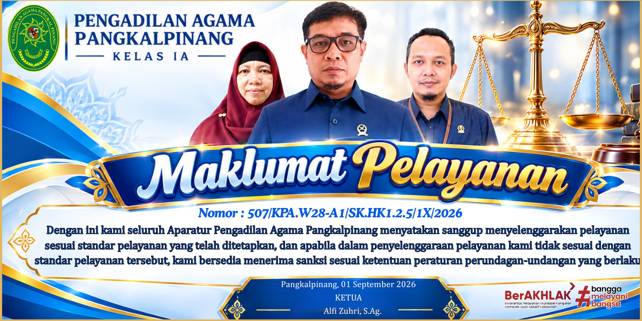 Maklumat Pelayanan 2026 web 10.583 x 5.292 cm