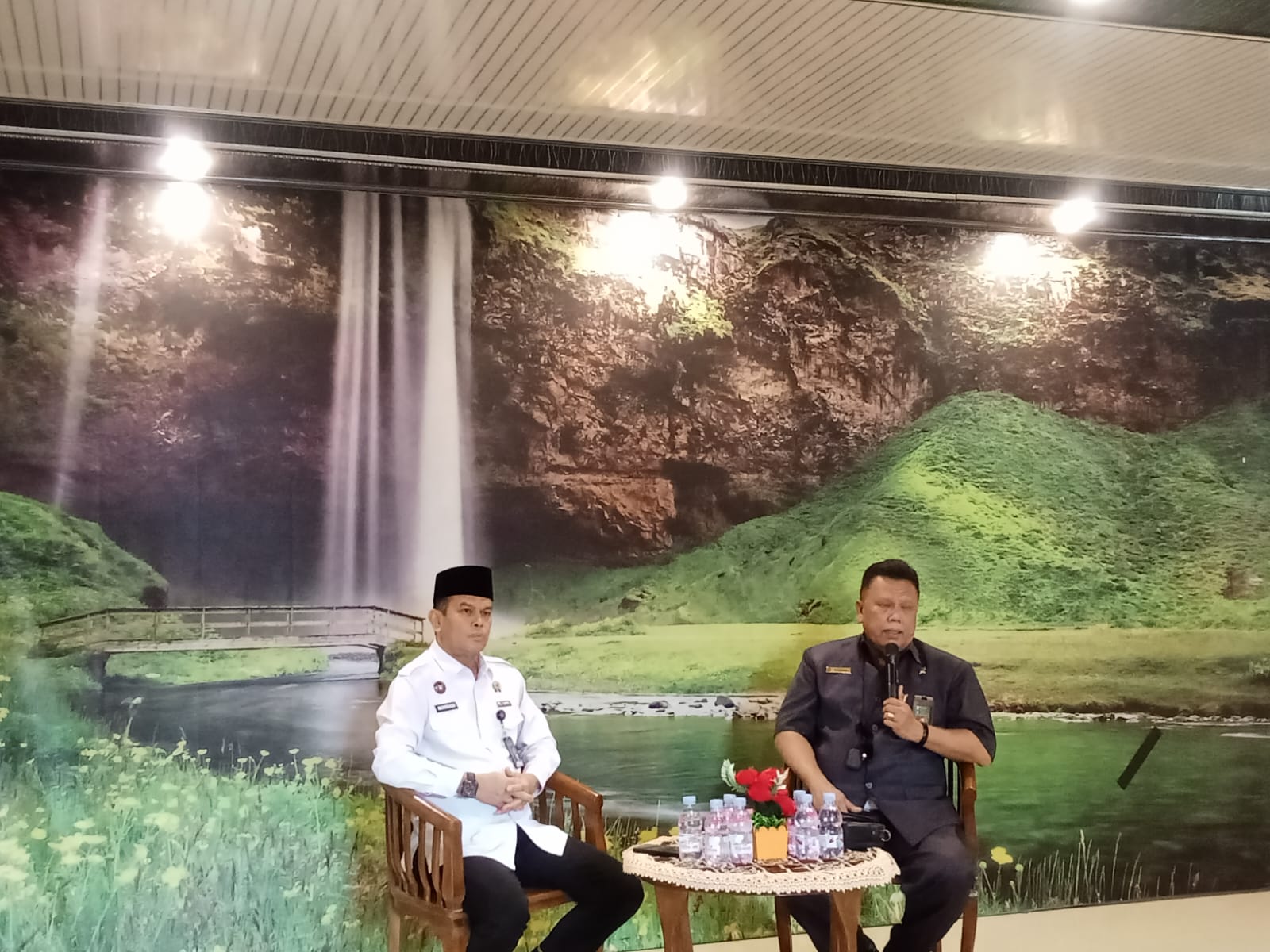 WhatsApp Image 2025 12 03 at 11.18.46