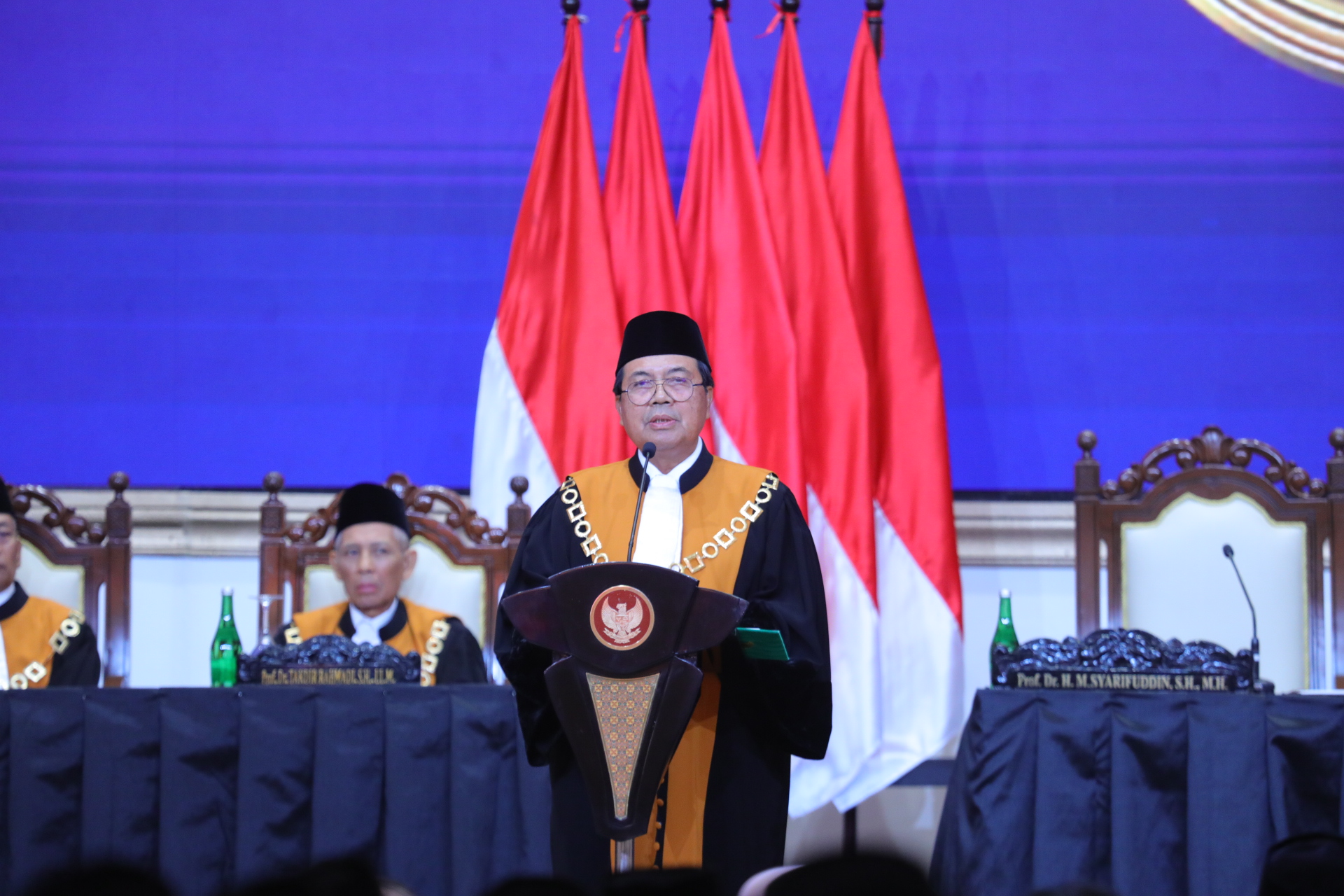 LAPTAH 2