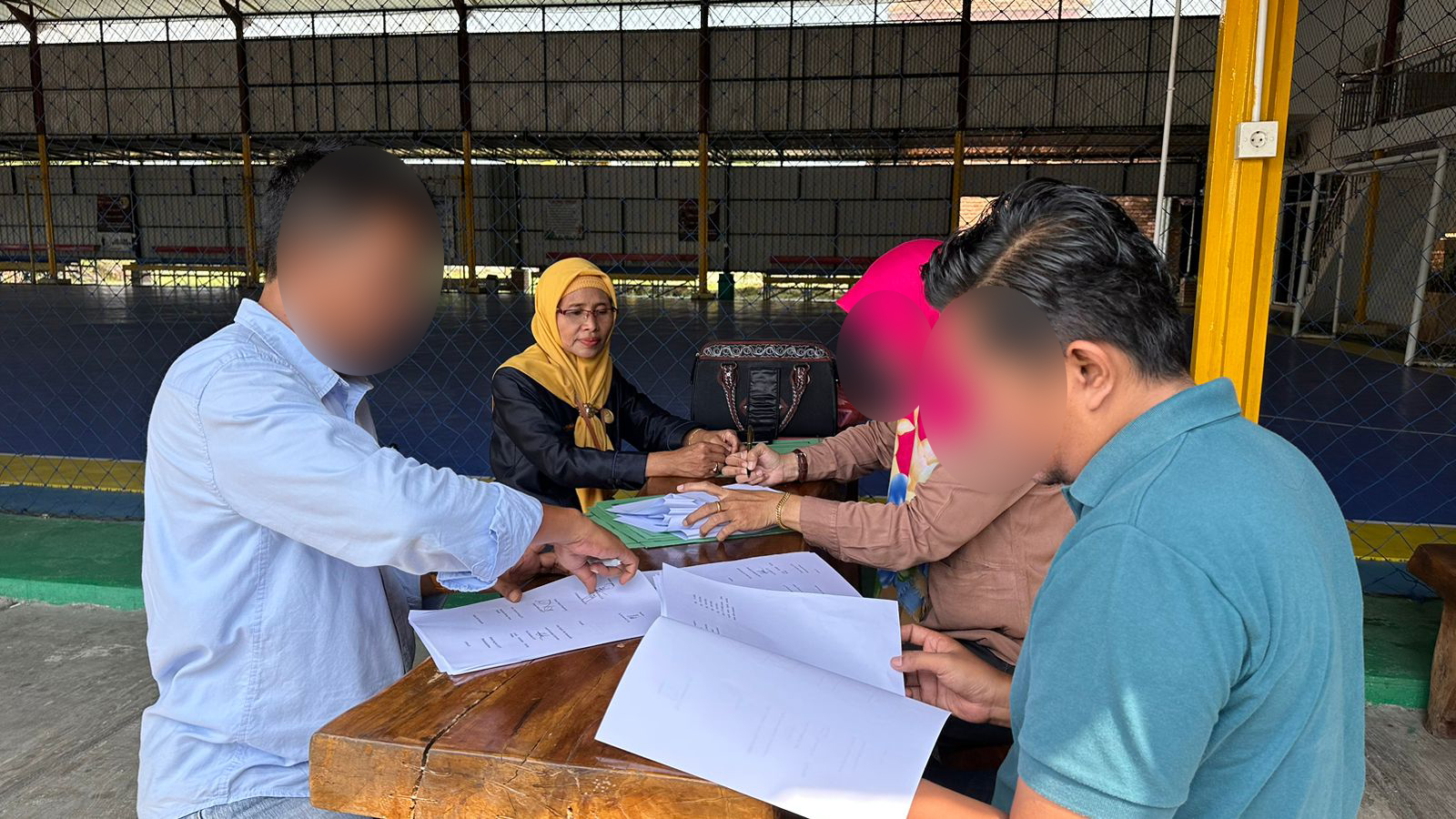 WhatsApp Image 2023 07 14 at 10.52.52 AM