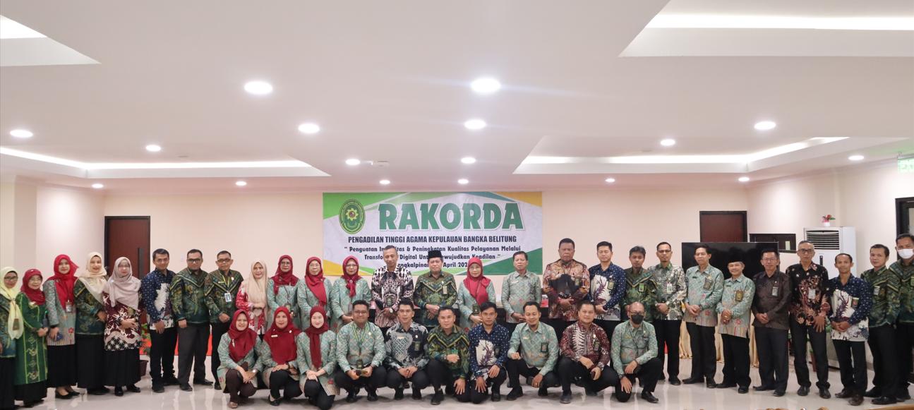 rakorda 2026 1