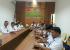 PA Pangkalpinang Gelar Sharing Session SIPP dan E-Court untuk Tingkatkan Tertib Administrasi Persidangan