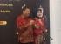 Hakim Pengadilan Agama Pangkalpinang Menghadiri Kegiatan Serah Terima Jabatan Kepala Kejaksaan Negeri Kota Pangkalpinang